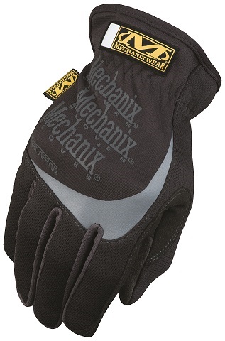 Mechanics Gloves